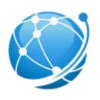 EDUSRVS Payment Gateway